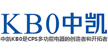 液壓油缸